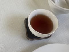 -寻味顺德·顺峰山庄(大良店)