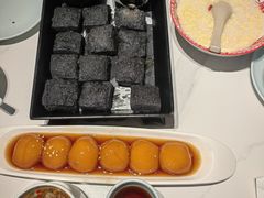 -火宫殿·小吃王国(坡子街店)