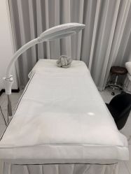 -久匠·野生眉半永久纹眉