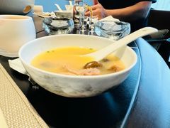 寒菌炖肉-墨泉峰味(润和国际广场店)