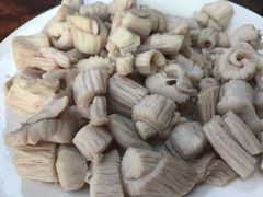 -爆肚冯(廊房二条店)