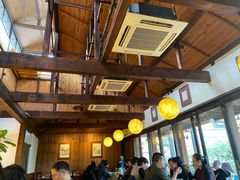 -中村藤吉(本店)
