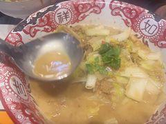 -小城外婆肴私房菜.家宴聚集点(圆明园颐和园·清河上地店)
