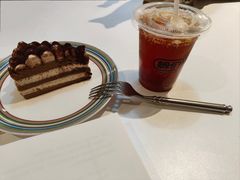-姆们M Sweetie Cake(五道口店)