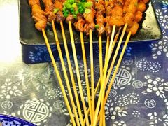 -拈一筷子·宜宾江湖菜(总店)