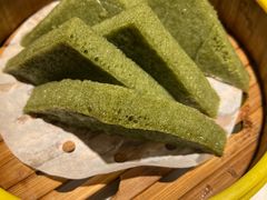 -尚一汤 广东炖汤(金桥国际店)