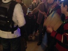 -镭战大联盟真人CS·生日派对·亲子聚会·团建(天安千树店)