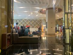 -堂会·KTV·自助餐·团建聚会(天河店)