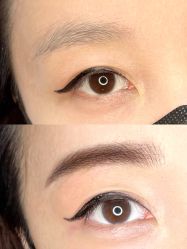 -西地微美纹绣中心