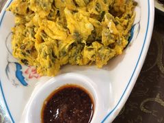 -涵家味土菜馆·徽州一绝臭鳜鱼(三河古镇店)