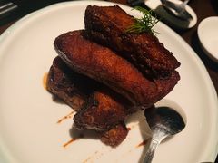 -夜上海(新天地店)