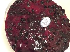 -天娜美雪(湖东街店)