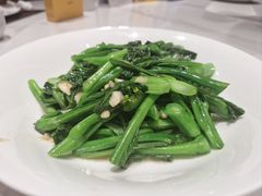 -好友缘酒家(会展中心店)