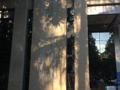 -南京航空航天大学(明故宫校区)