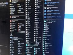 -王权免税店(廊曼机场店)