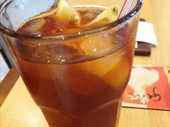 -必胜客(时代广场店)