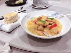 -新光酒家·河豚·海鲜·蟹料理(浦东店)