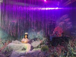 -同远QQBABY亲子摄影(北京路店)