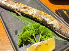 -二丁目食堂(浑南花园城店)