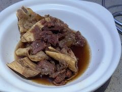 -为什么牛潮汕牛肉火锅(万胜广场店)