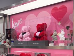 -ROSEONLY诺誓(沈阳万象城店)