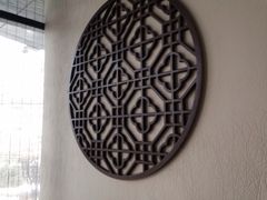 -素德轩素食餐厅(东港店)