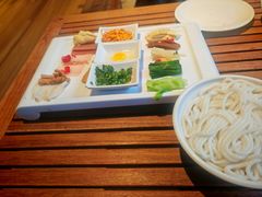 -熙楼(翠湖店)