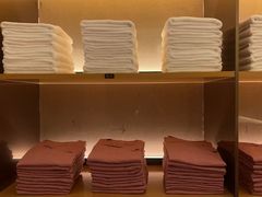 -手佳健康会所(杏林宁宝店)