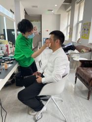 -INKIDS潮童社儿童摄影(朝阳大悦城店)