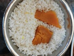 -周家大连水饺(美专校街店)
