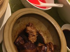 -上海小南国(仲盛世界商城店)