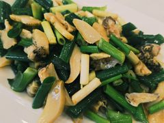 -老苏扬饭店