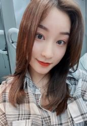 点击看大图 -MORI HAIR SALON日式美发沙龙