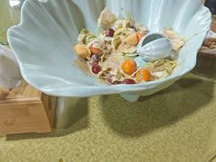 -202特色排档(五缘湾店)