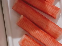 -潮牛壹号鲜牛肉火锅(光谷天地店)