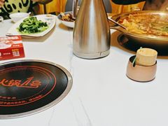 -鑫郭氏·南昌20年大排档·小龙虾羊蝎子(潮阳里店)