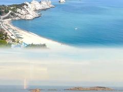 -东极岛景区
