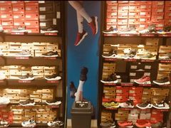 -五环Outlets(高新工厂店)