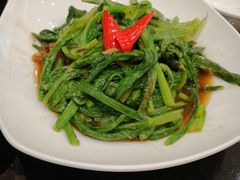 -高第街56号港式餐厅·精选(世茂广场宽厚里大明湖店)
