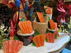 -华膳楼·安徽地标美食·中华餐饮名店(文化公园店)