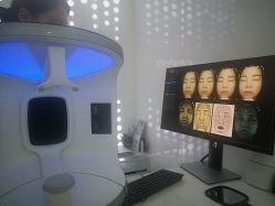 -时光海科学美肤中心