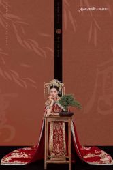点击看大图 -重庆三毛摄影
