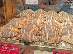 -丁香西饼屋(桂林路店)