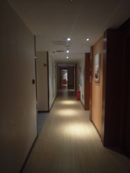 -圣轩·诗安国际母婴会所(渝中店)