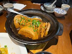 -乡里八闽·福州乡土菜(西园店)