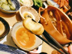 -伊豆野菜村(大族广场店)