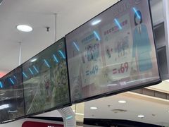 -DQ·蛋糕·冰淇淋(五棵松万达店)