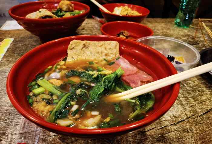 丽丽水煮(新溪桥路总店)-"想想好久没吃水煮了嘴馋,刚好在洪都办事就.