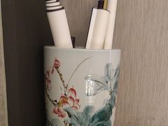 -蘇锦宴·淮扬菜烤鸭·小院(三元桥霄云路店)
