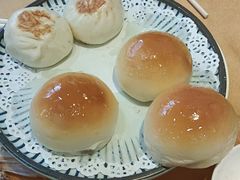 -汇景花园酒家(基立下道店)